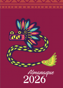 Almanaque2026